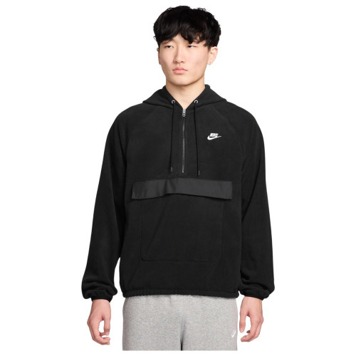 Nike Ανδρική μπλούζα Sportswear Club Winterized Longsleeve Top